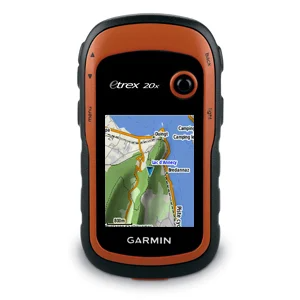 GPS Maroc. Votre GPS GARMIN Maroc pour GPS Auto. GARMIN meilleur prix