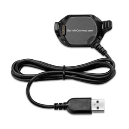 CHARGEUR / CÂBLE USB (APPROACH® S5/S6)
