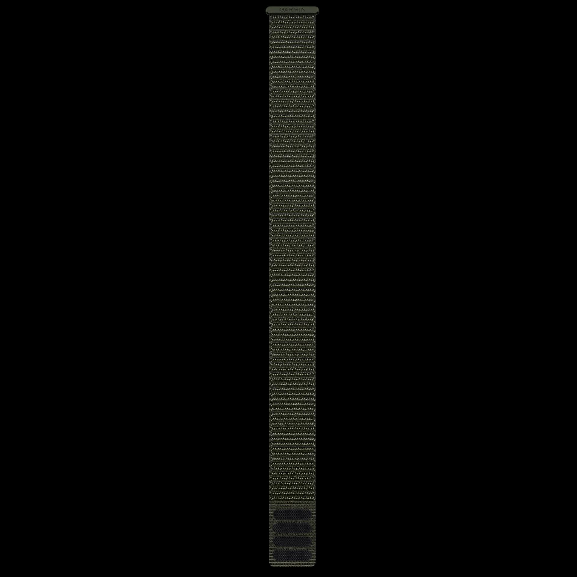 Bracelet UltraFit en nylon 26mm
