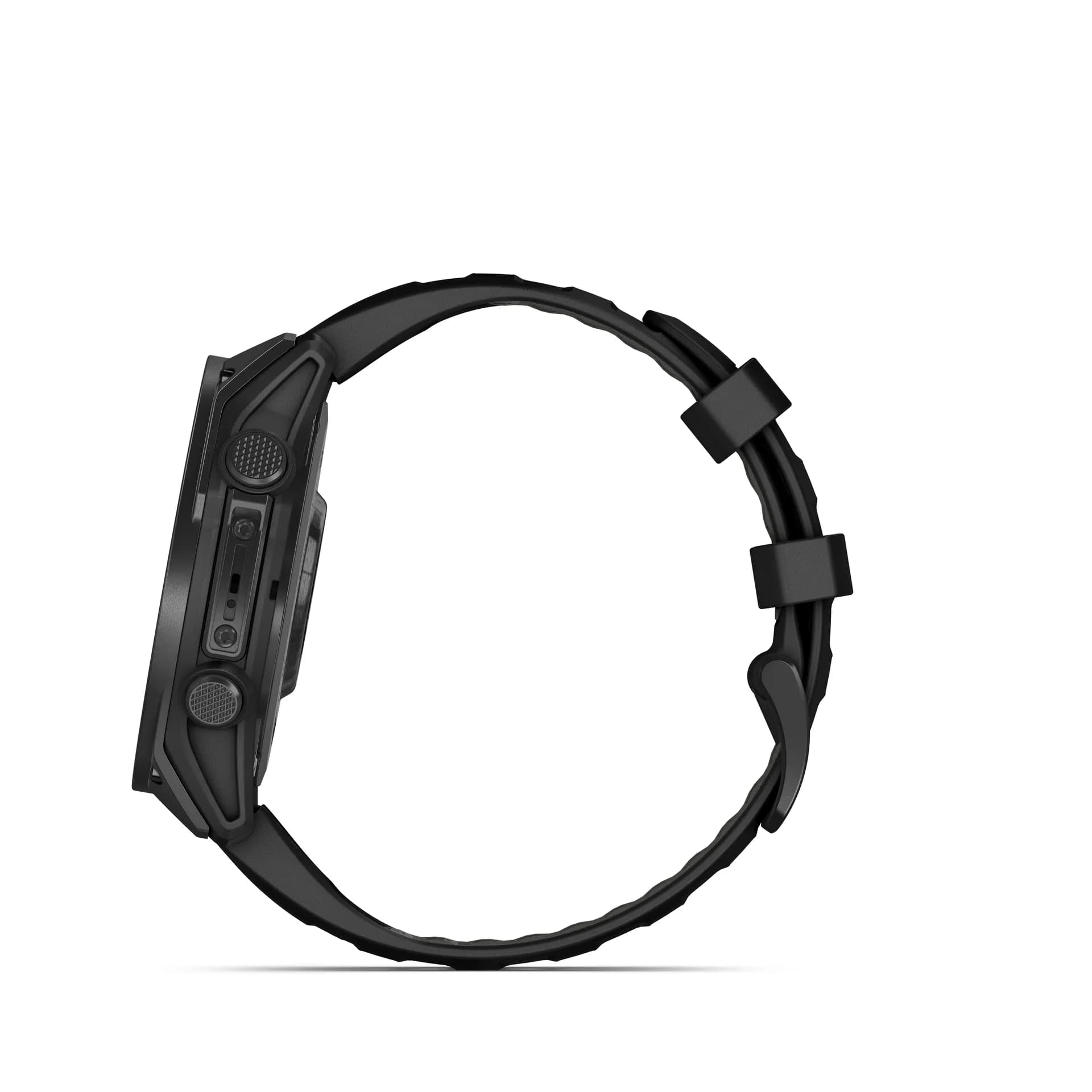 Tactix 8 amoled — image 5