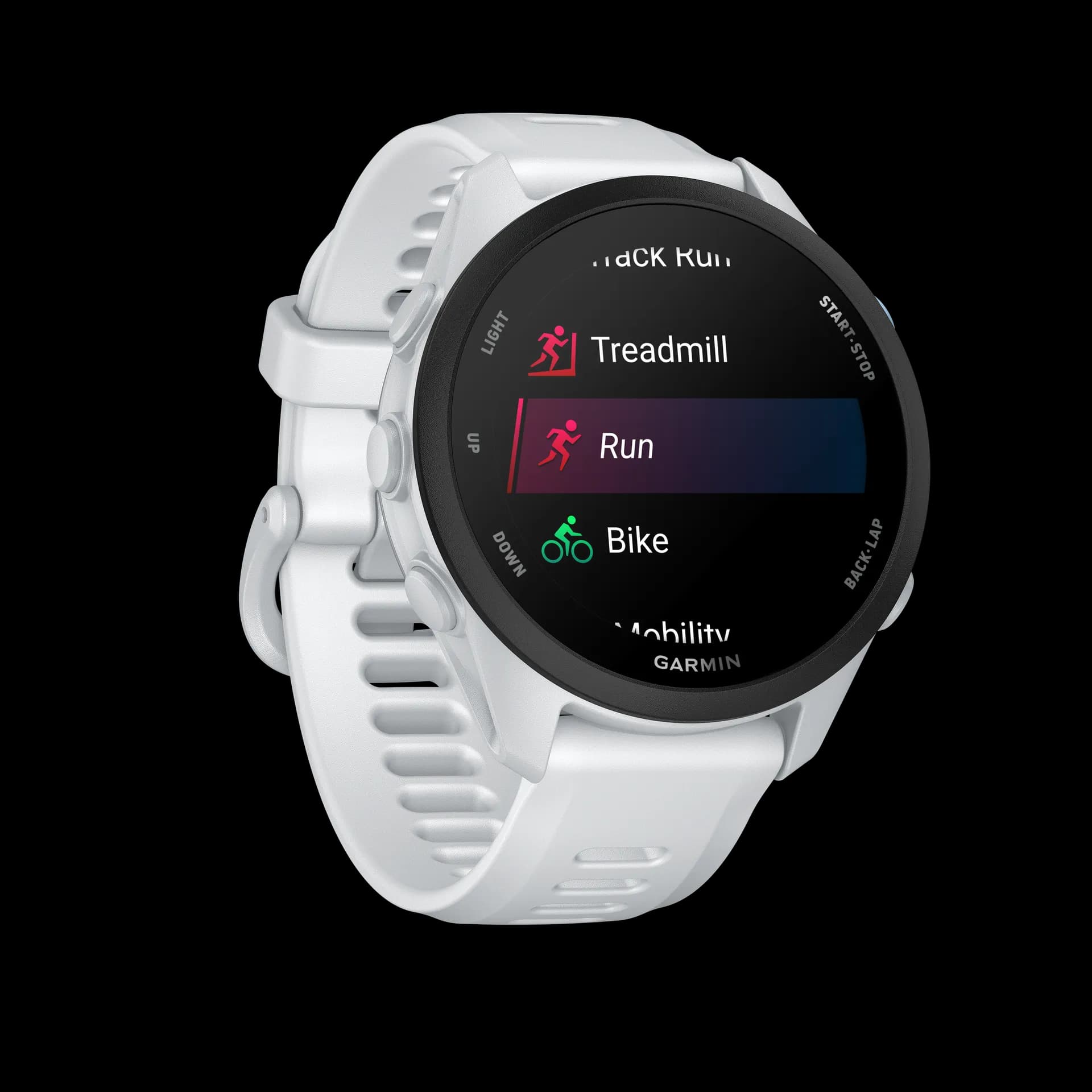 Forerunner 70 — image 4