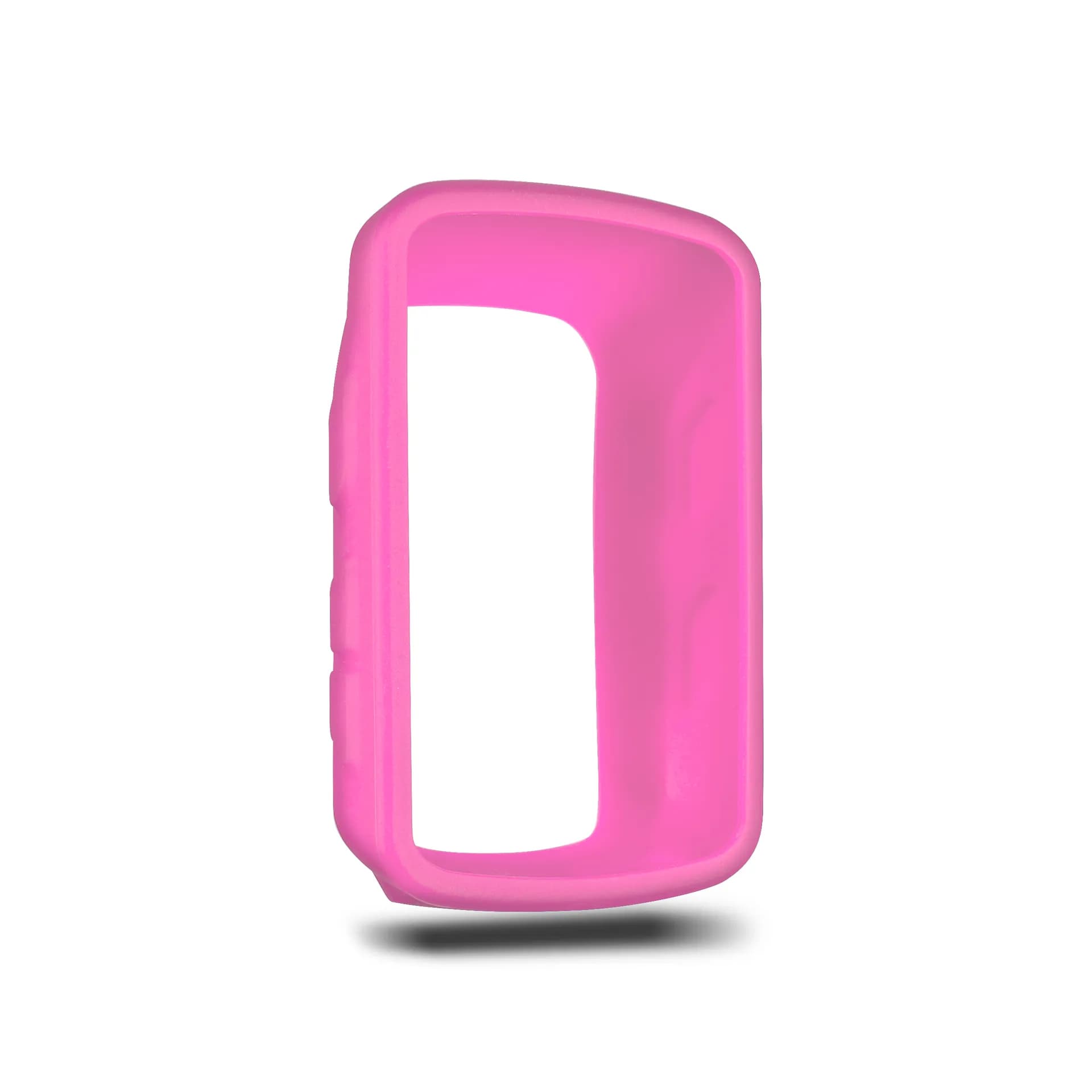 Housse en silicone (Edge® 520)