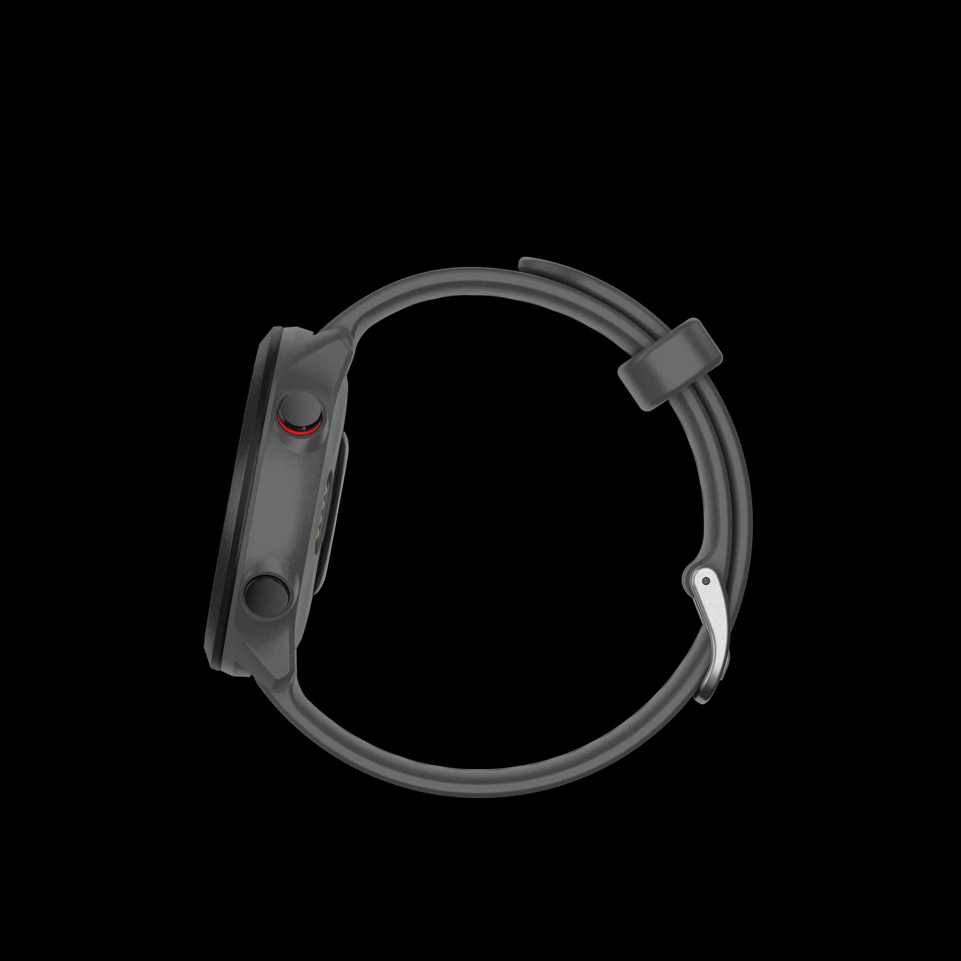 Forerunner 55 — image 3