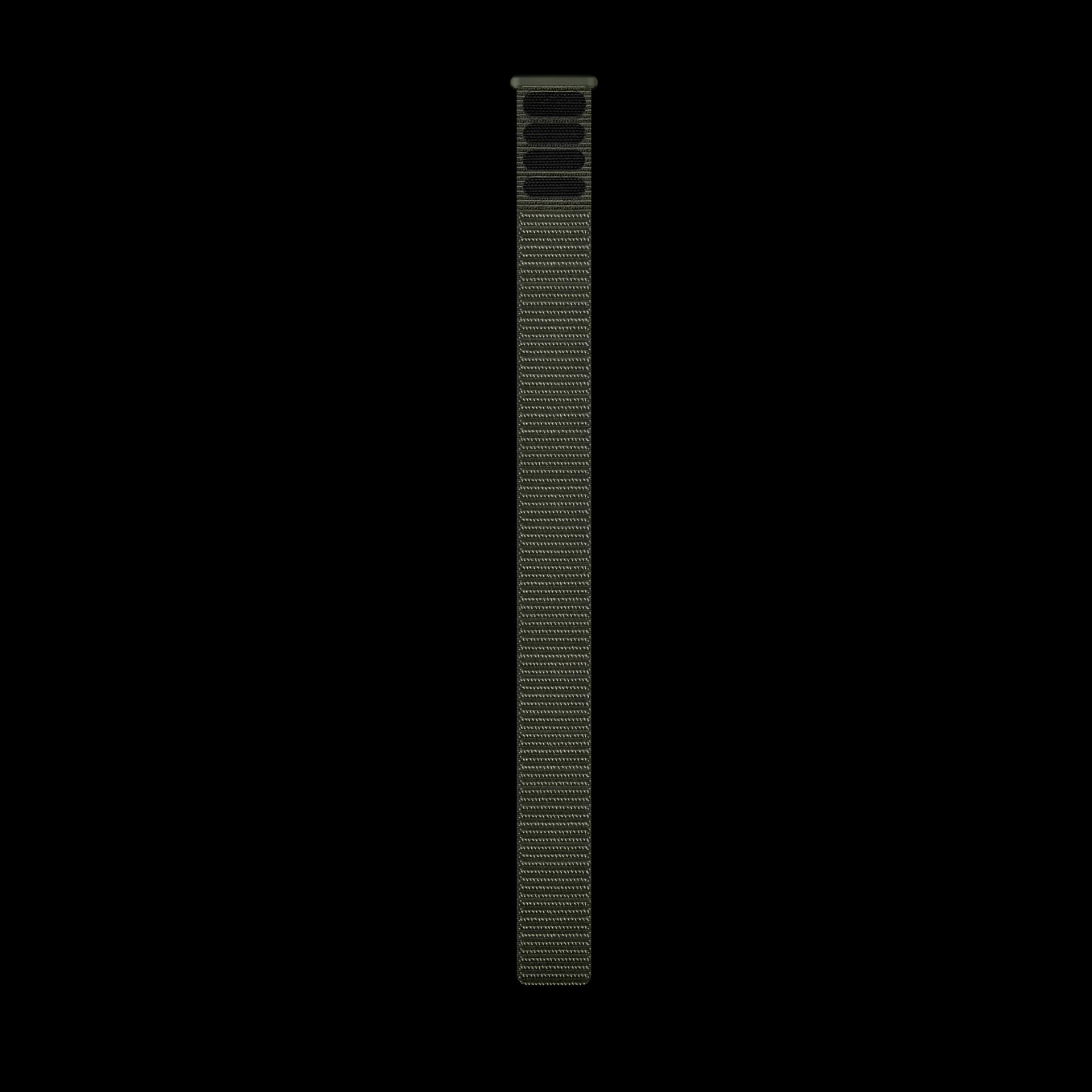 Bracelet de montre UltraFit en nylon 22mm
