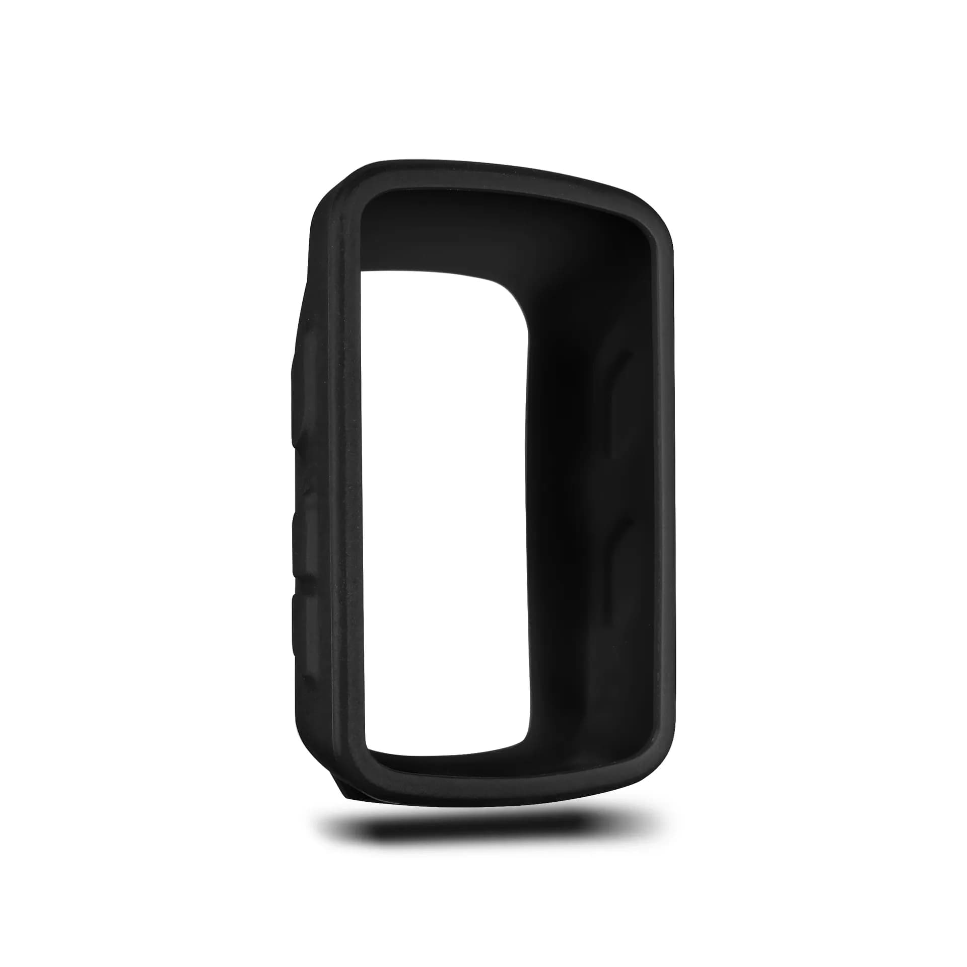 Housse en silicone (Edge® 520)