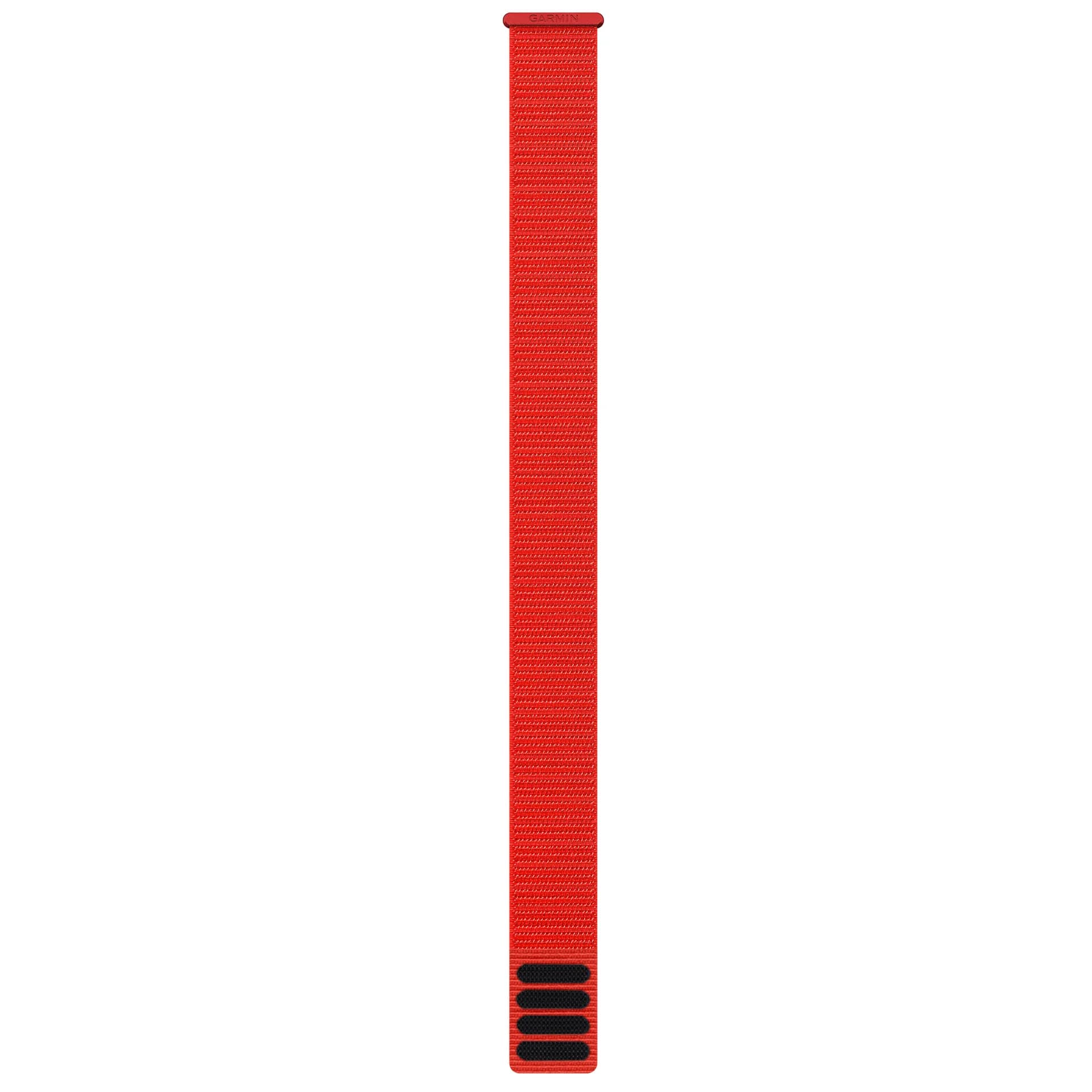 Bracelet UltraFit en nylon 26mm — image 2