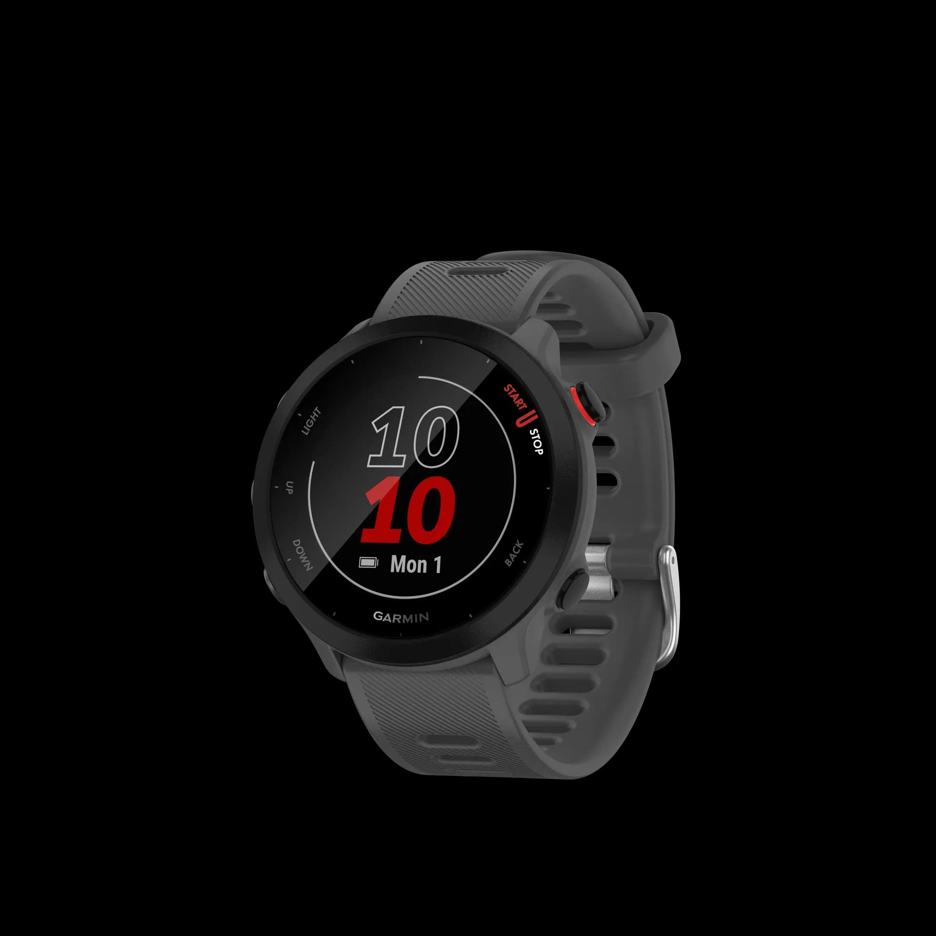 Forerunner 55 — image 6