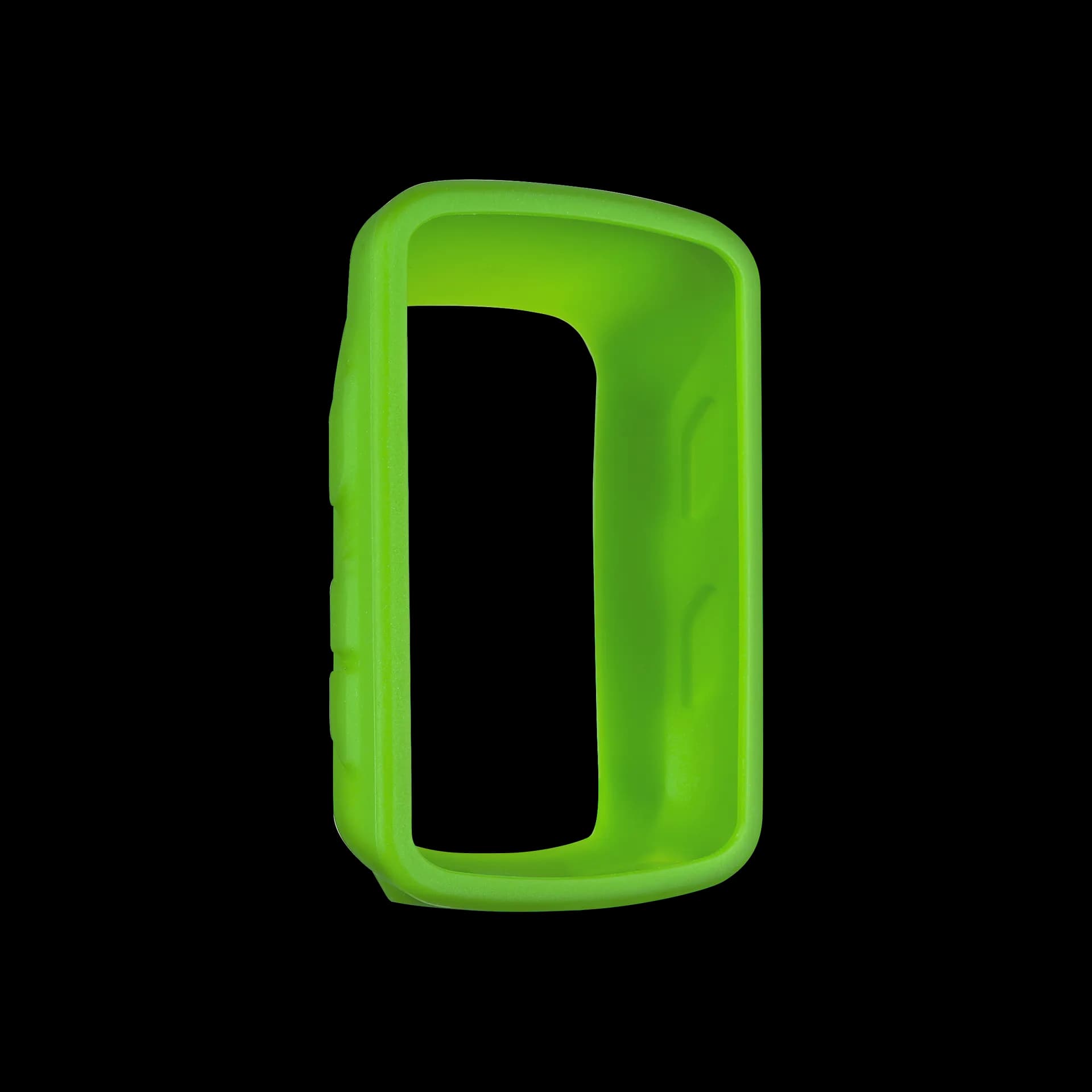 Housse en silicone (Edge® 520)
