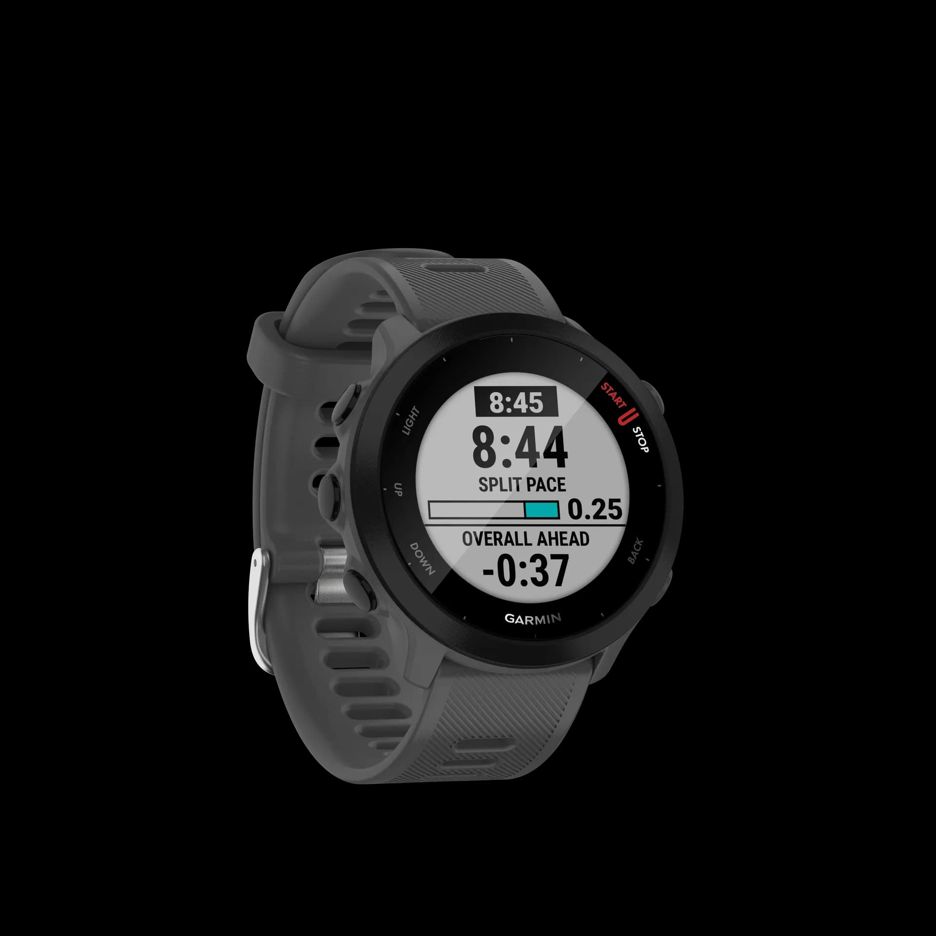 Forerunner 55 — image 2