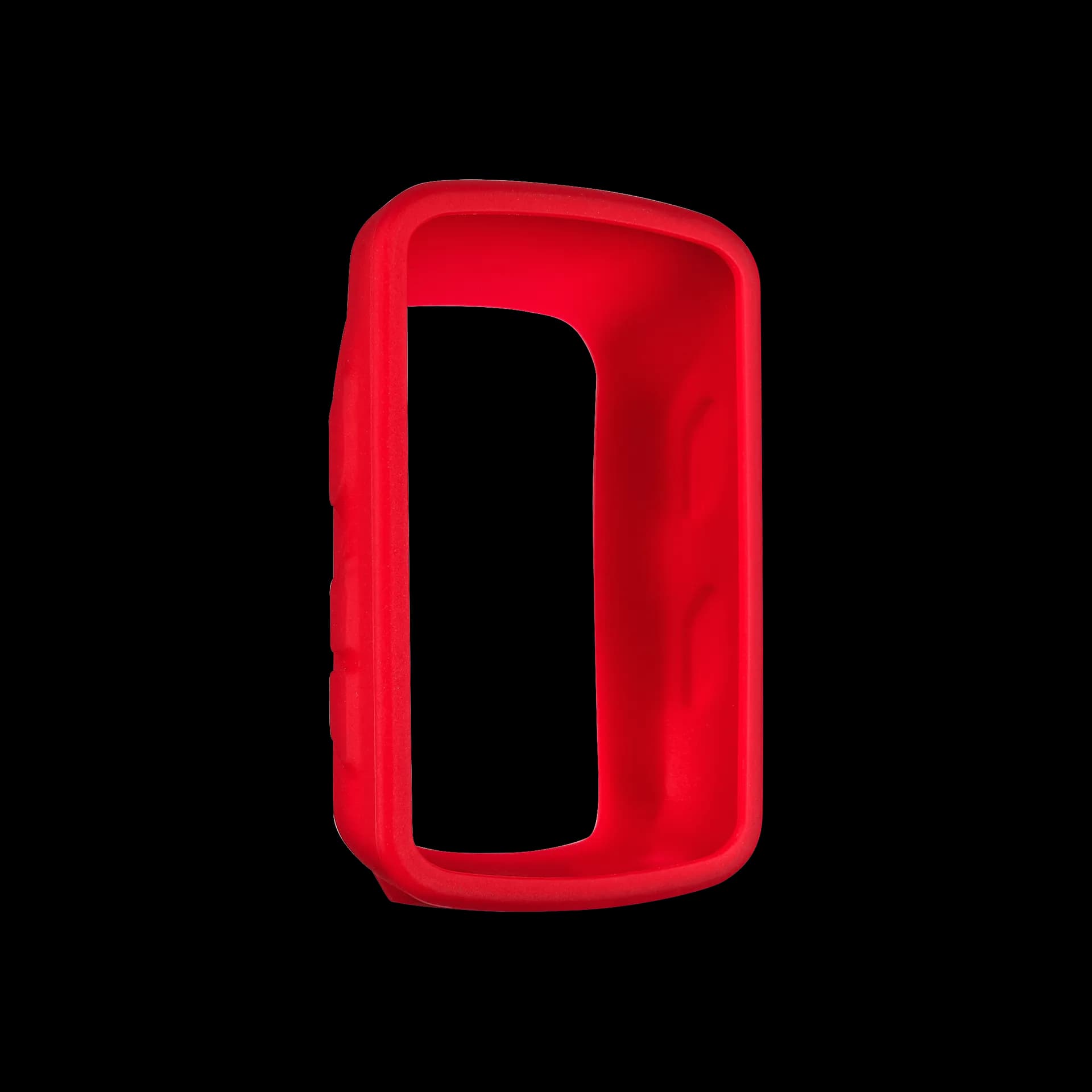 Housse en silicone (Edge® 520)