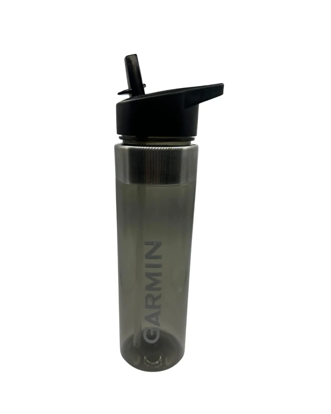 Bouteille d eau Garmin Paille