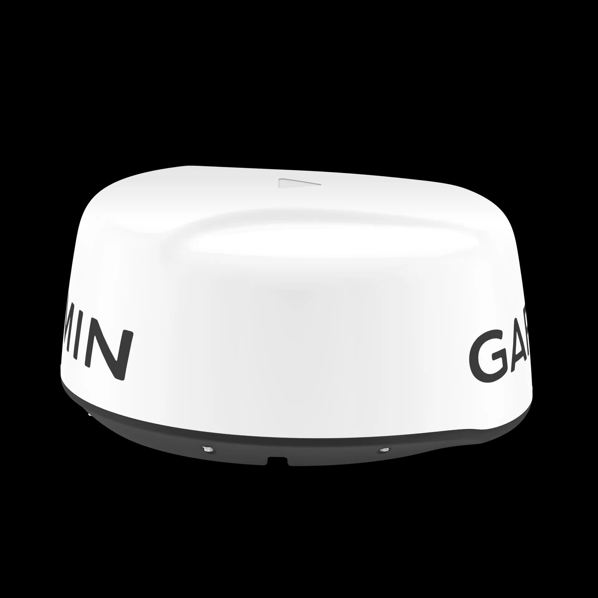 GMR™ 18 HD3 Radome — image 4
