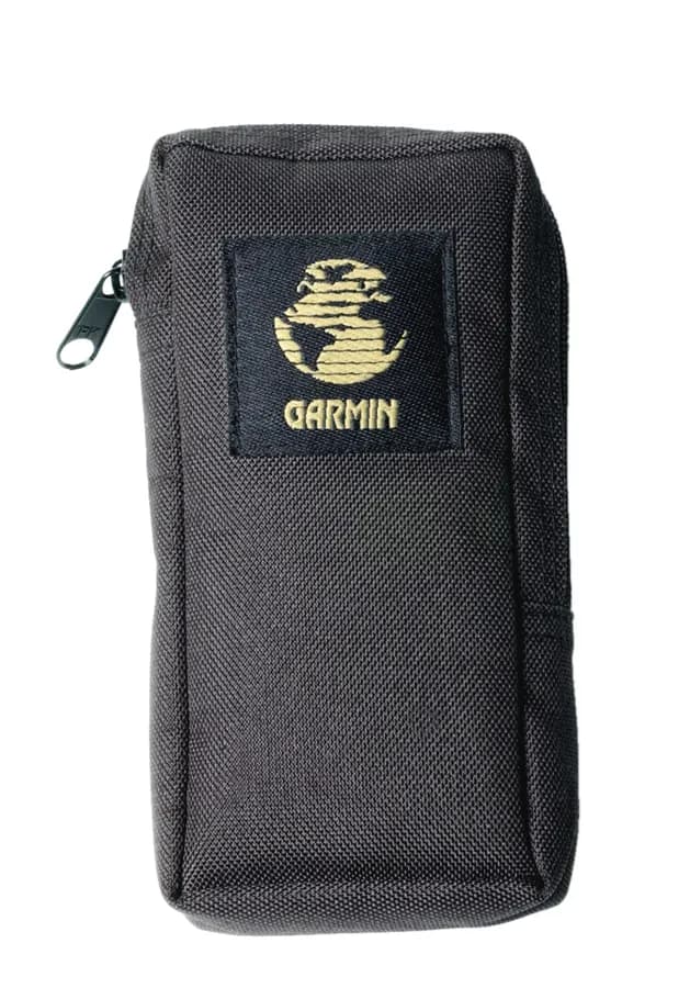 Pochette GPS