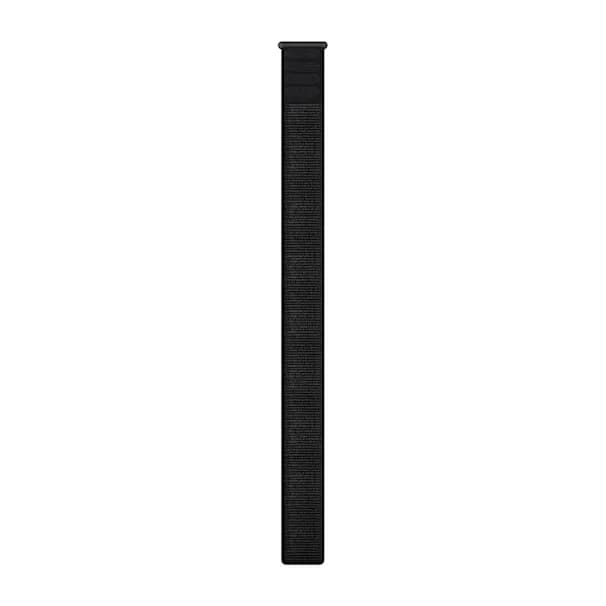 Bracelet UltraFit en nylon 26mm