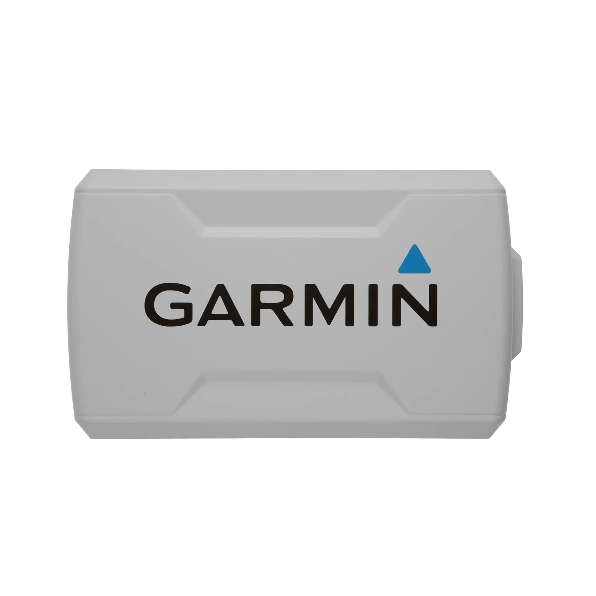 STRIKER 7 PROTECTIVE COVER — image 2