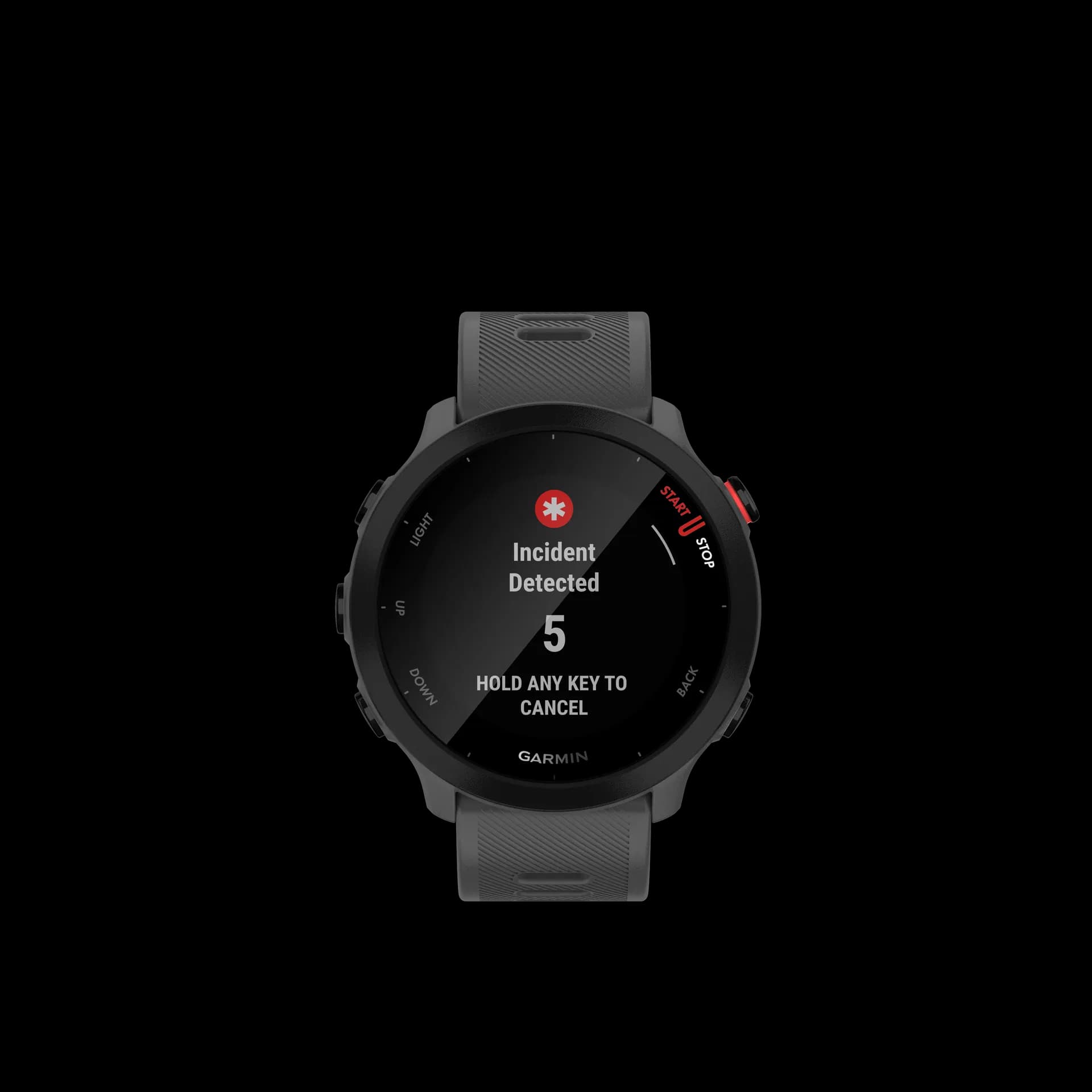 Forerunner 55 — image 4