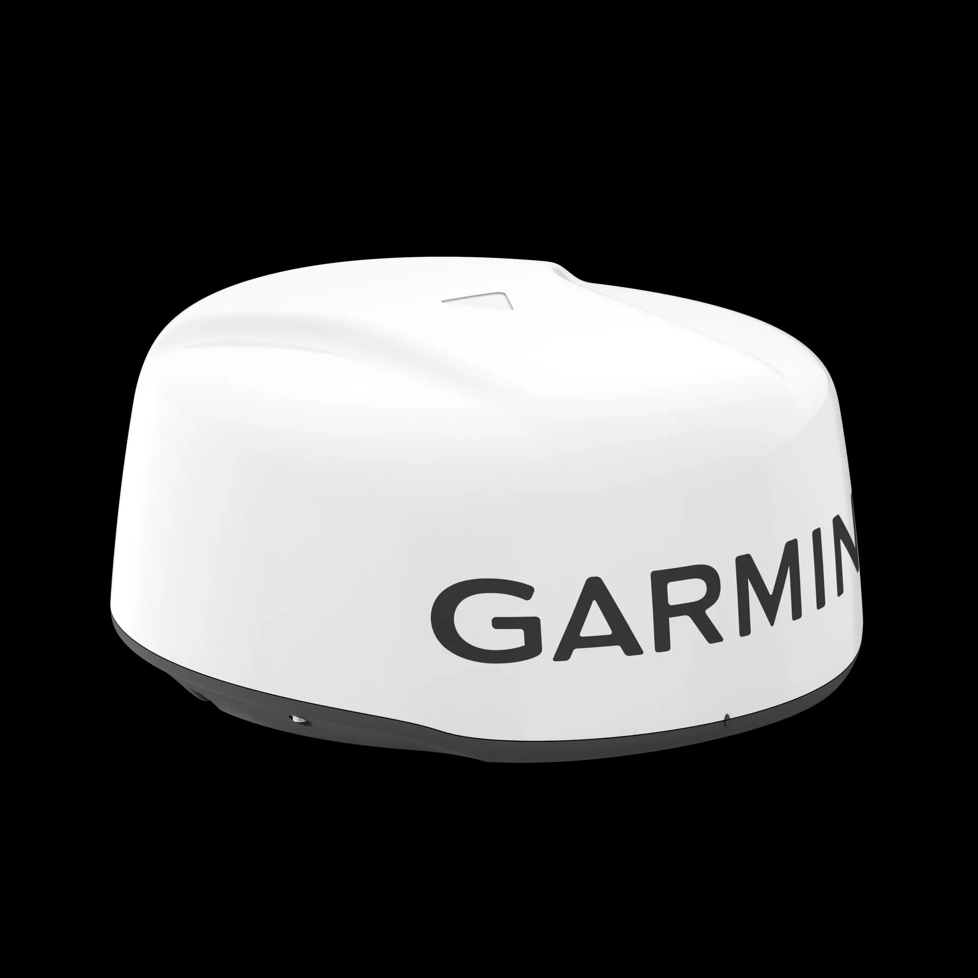 GMR™ 18 HD3 Radome — image 3