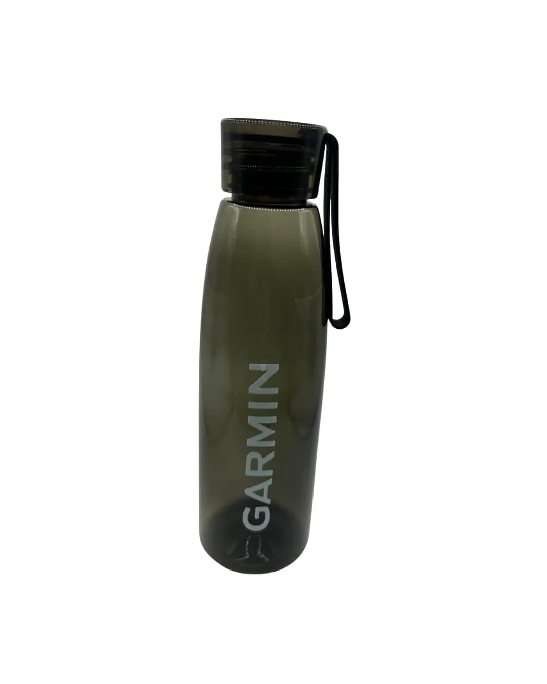 Bouteille d eau Garmin