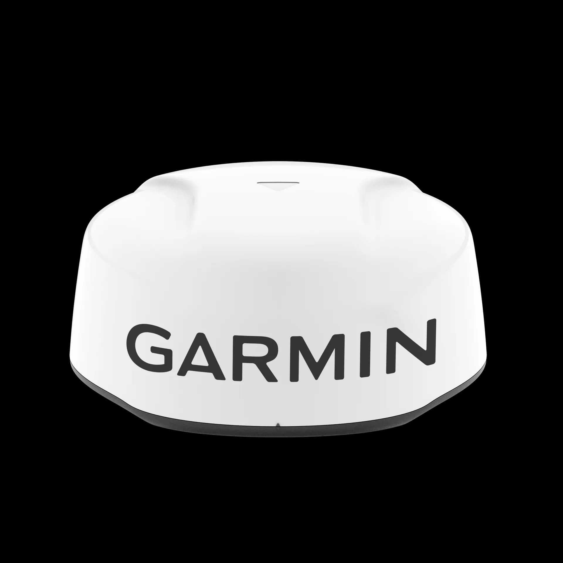 GMR™ 18 HD3 Radome