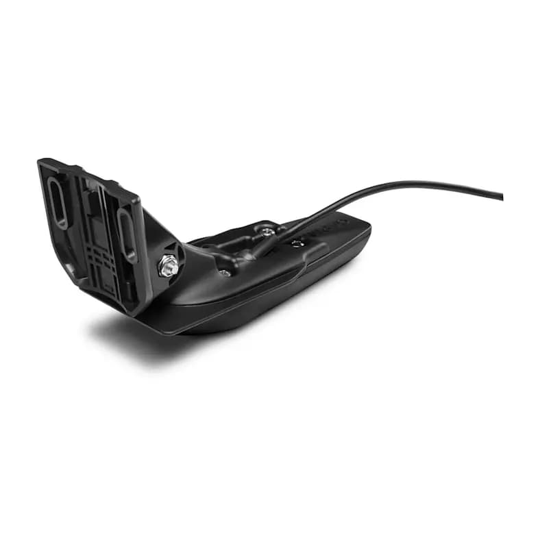 Garmin GT20-TM — image 3
