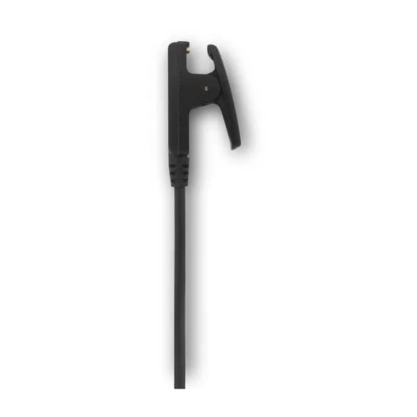 Câble USB-A de chargement/données à pince