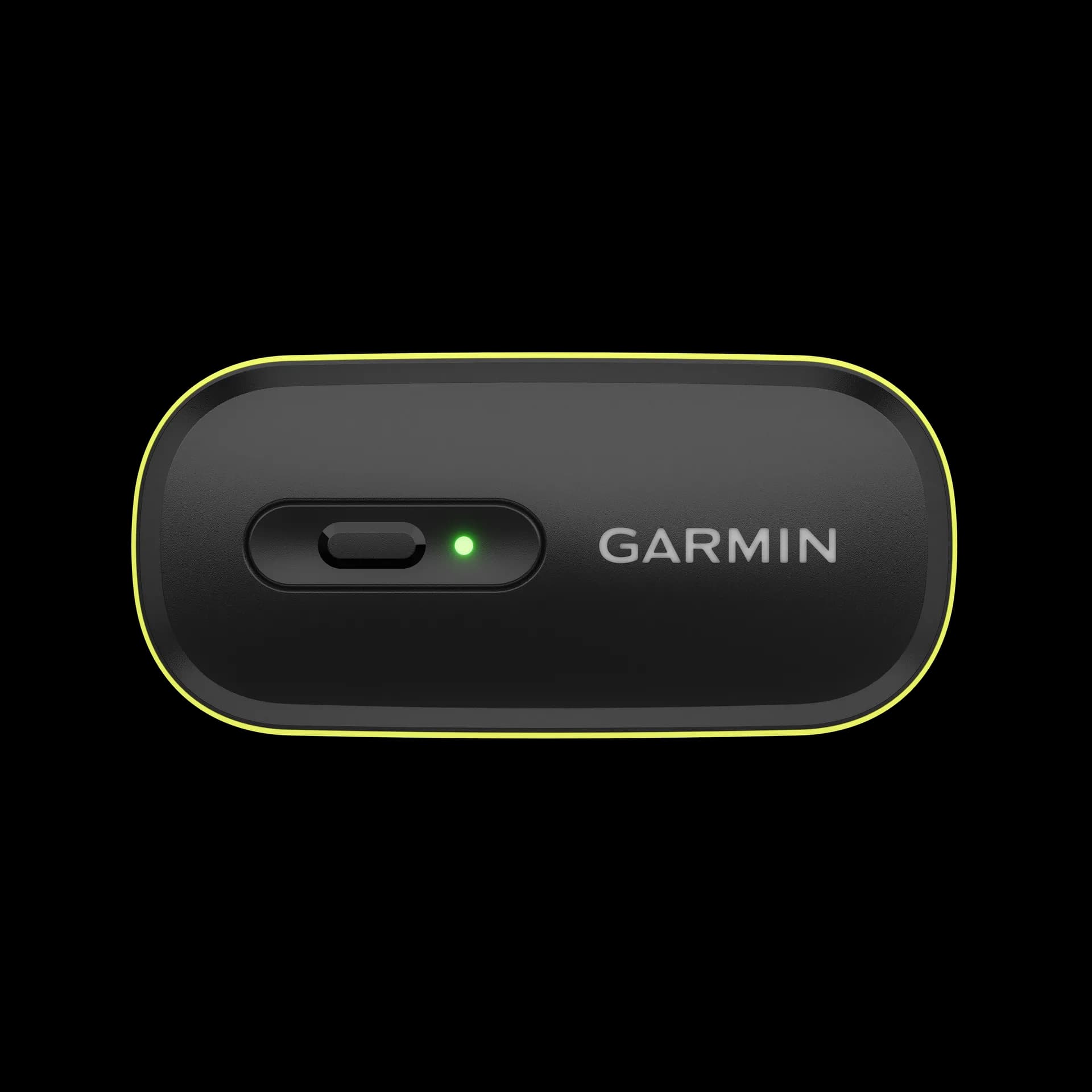 HRM 600