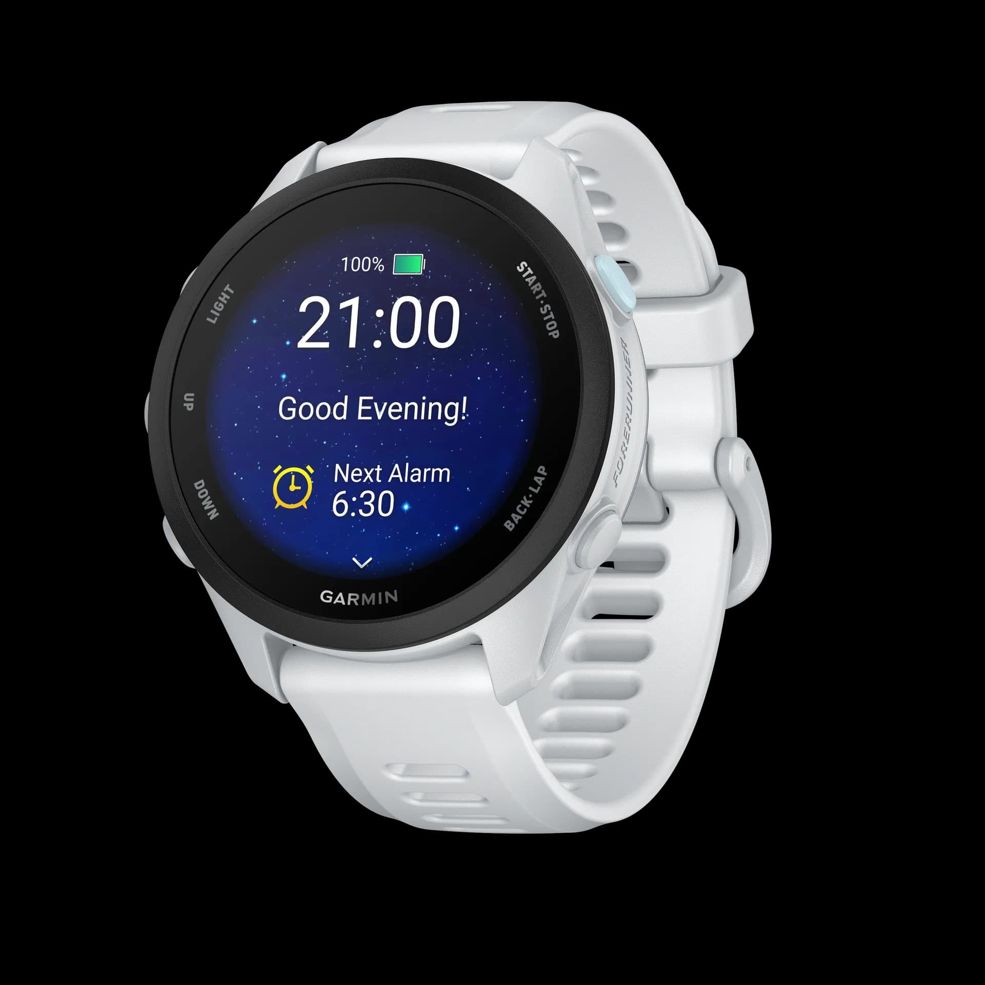 Forerunner 70 — image 2