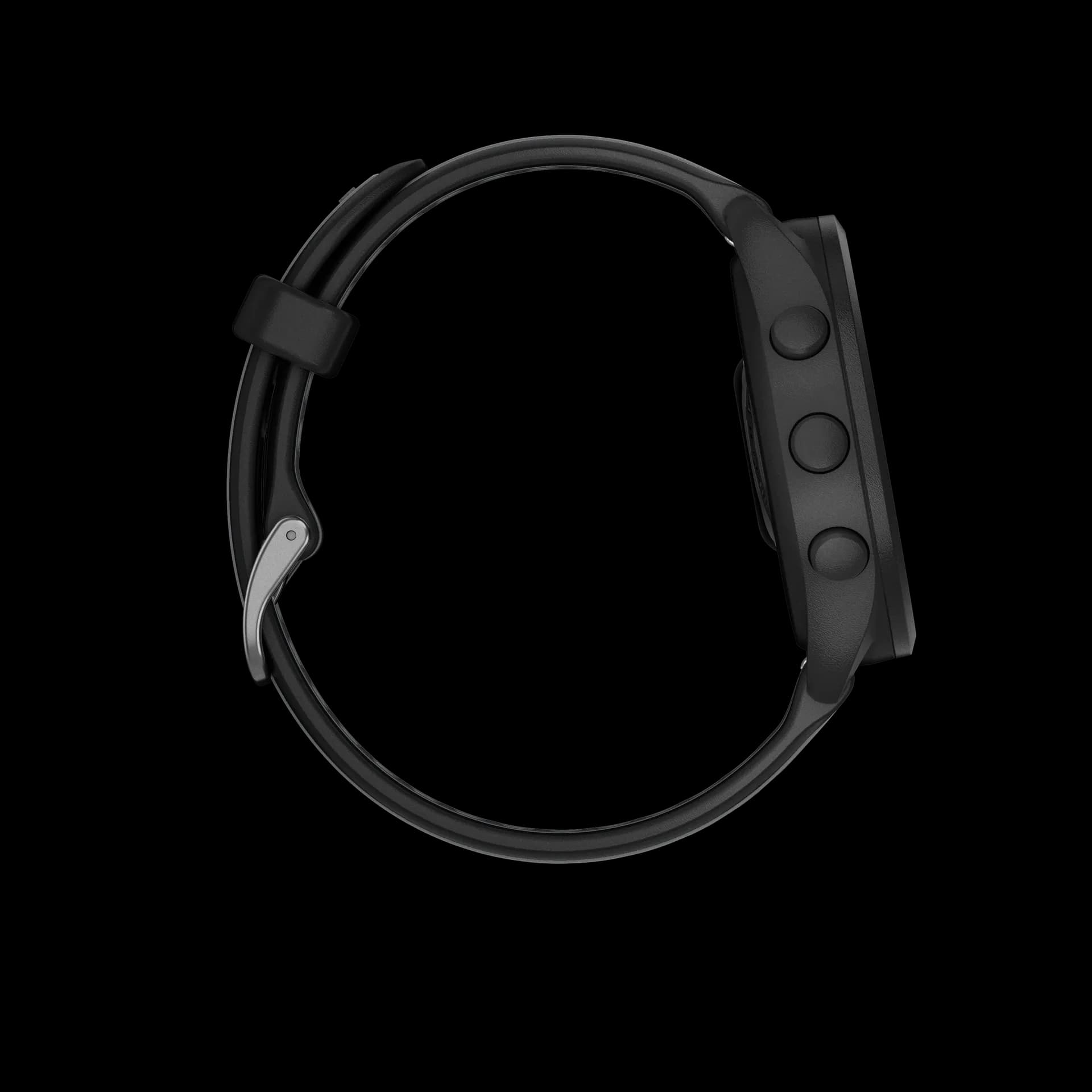 Forerunner 165 — image 4