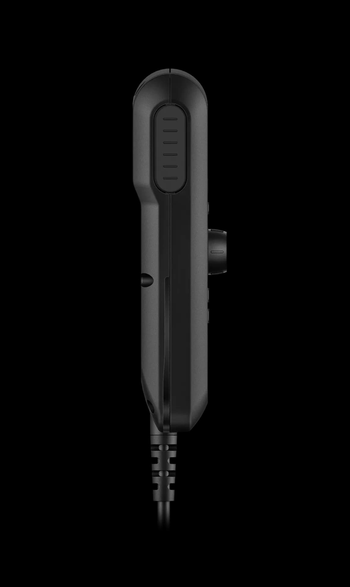 GHS™ 11i Wired VHF Handset GHS™ 11i — image 4