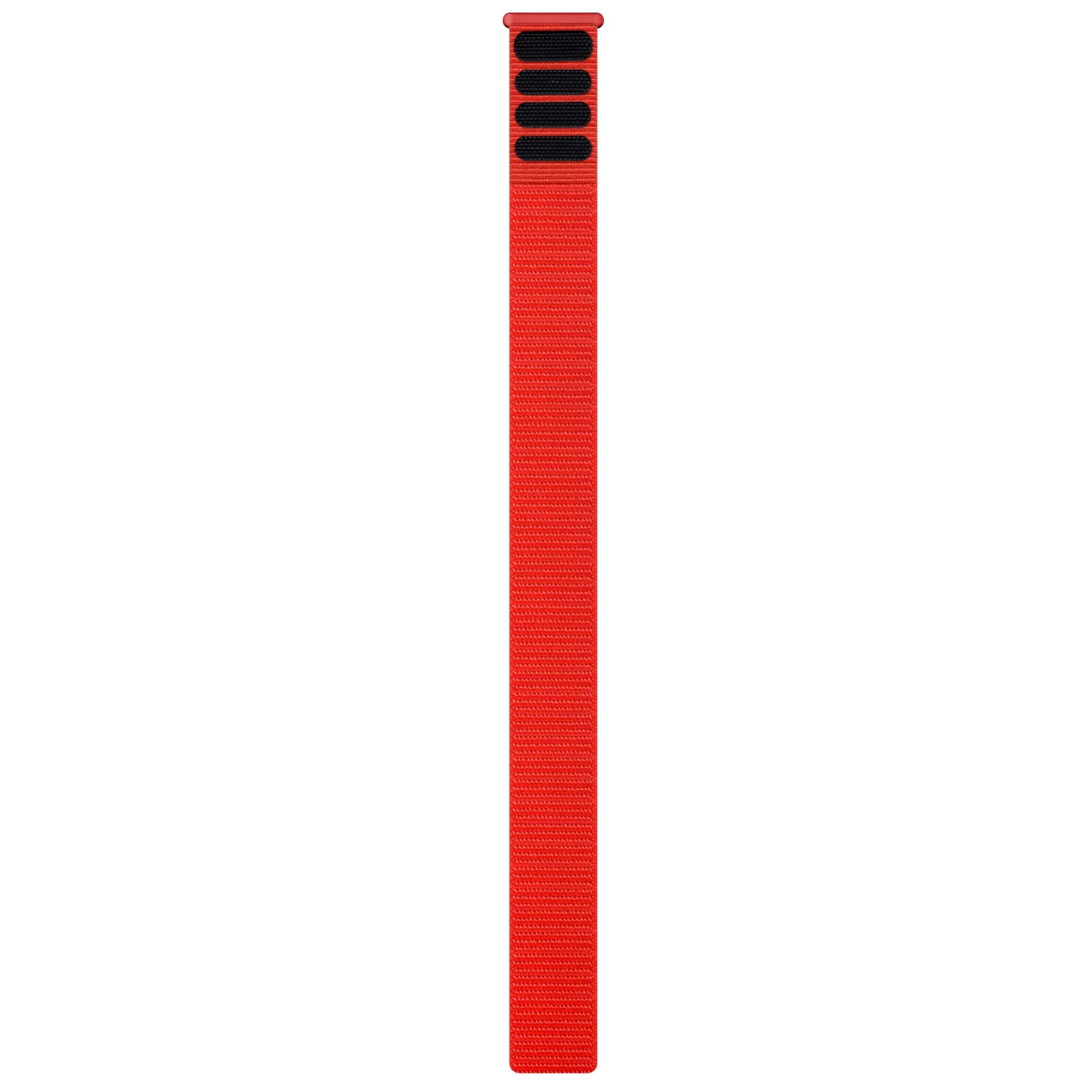 Bracelet UltraFit en nylon 26mm
