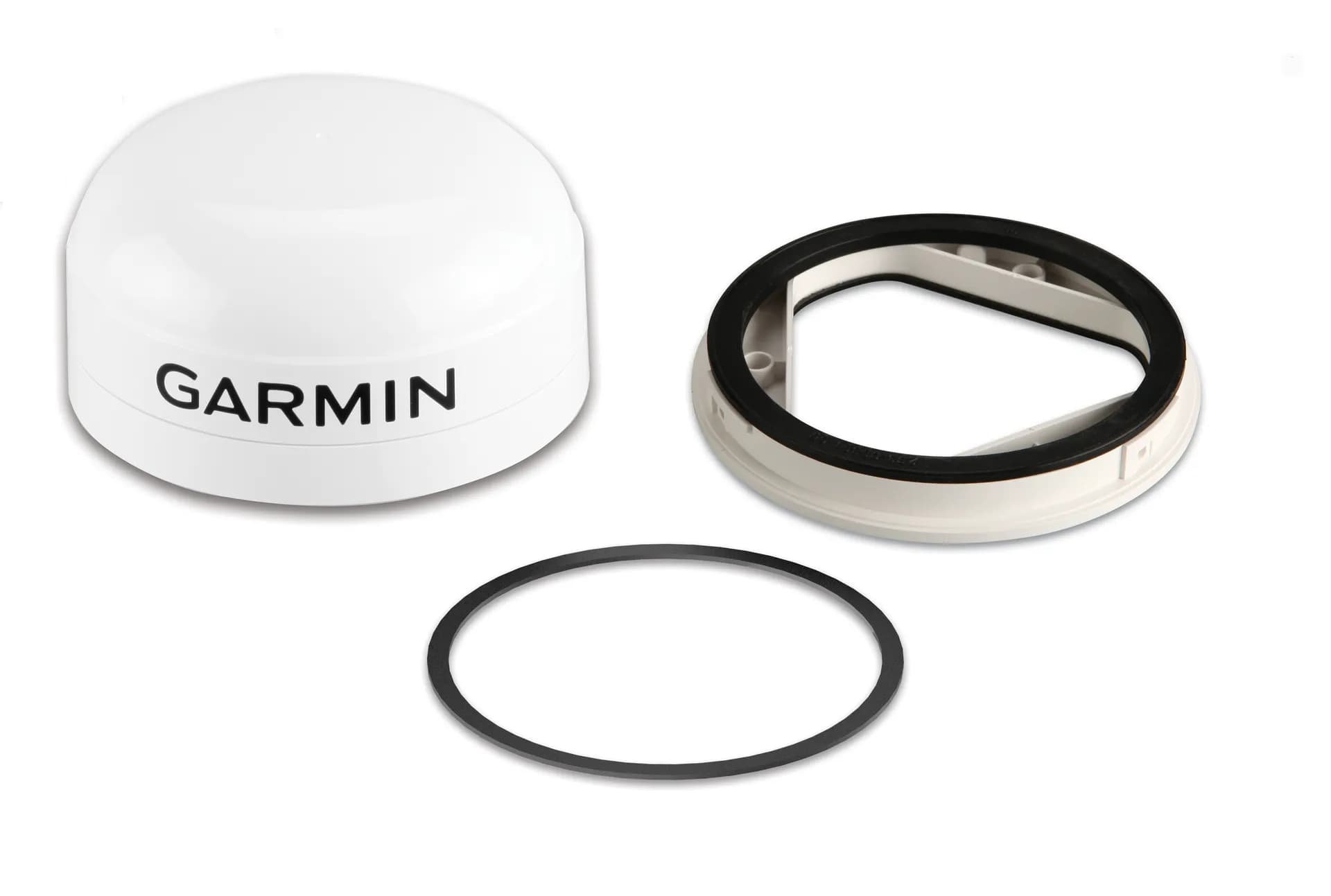 GA™ 38 GPS and GLONASS Antenna