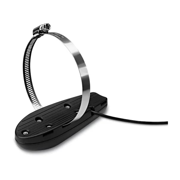 Garmin GT20-TM — image 2