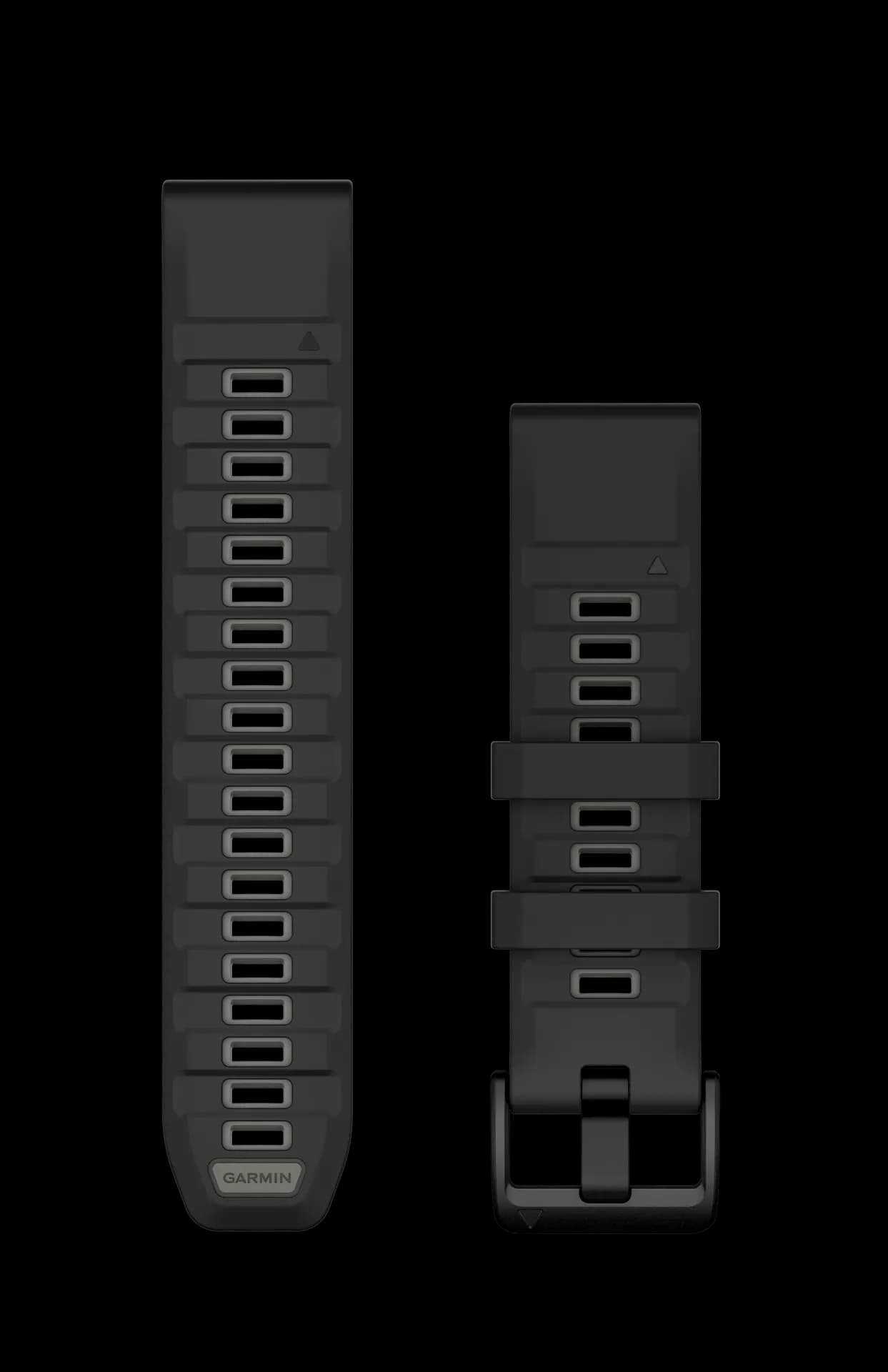 Bracelets de montre QuickFit® 22 — image 2