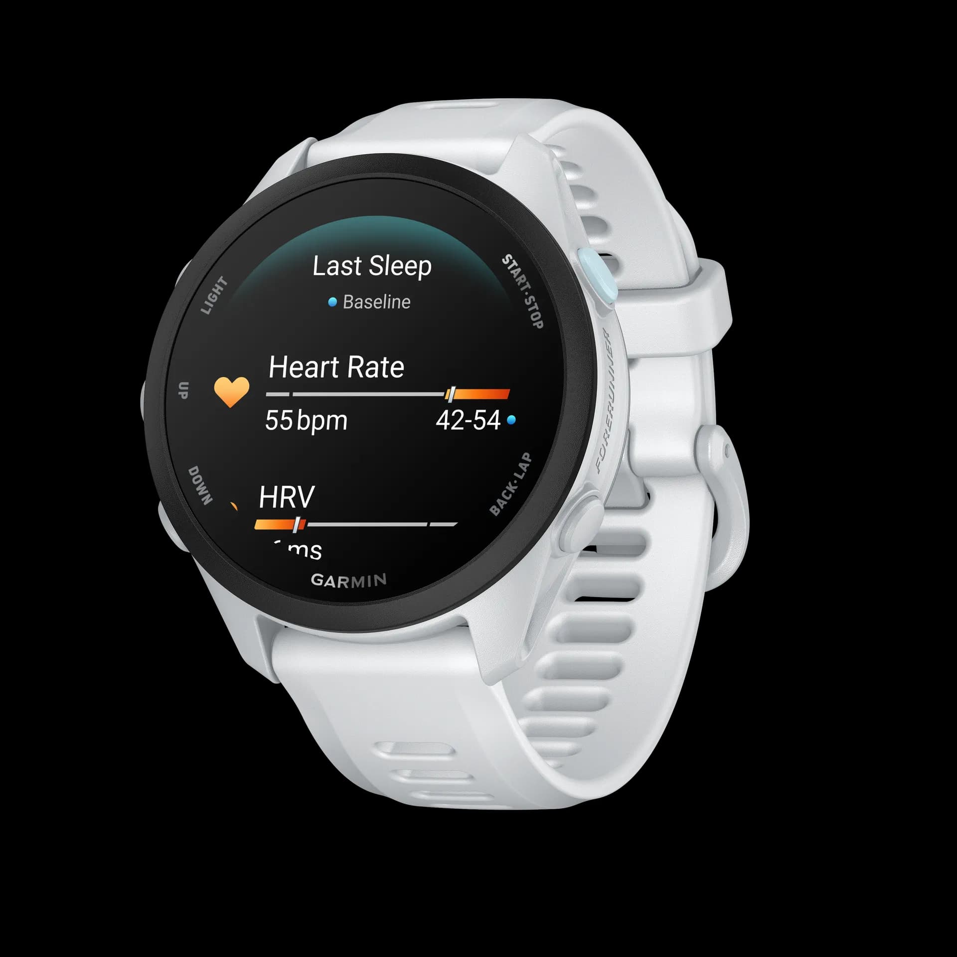 Forerunner 70