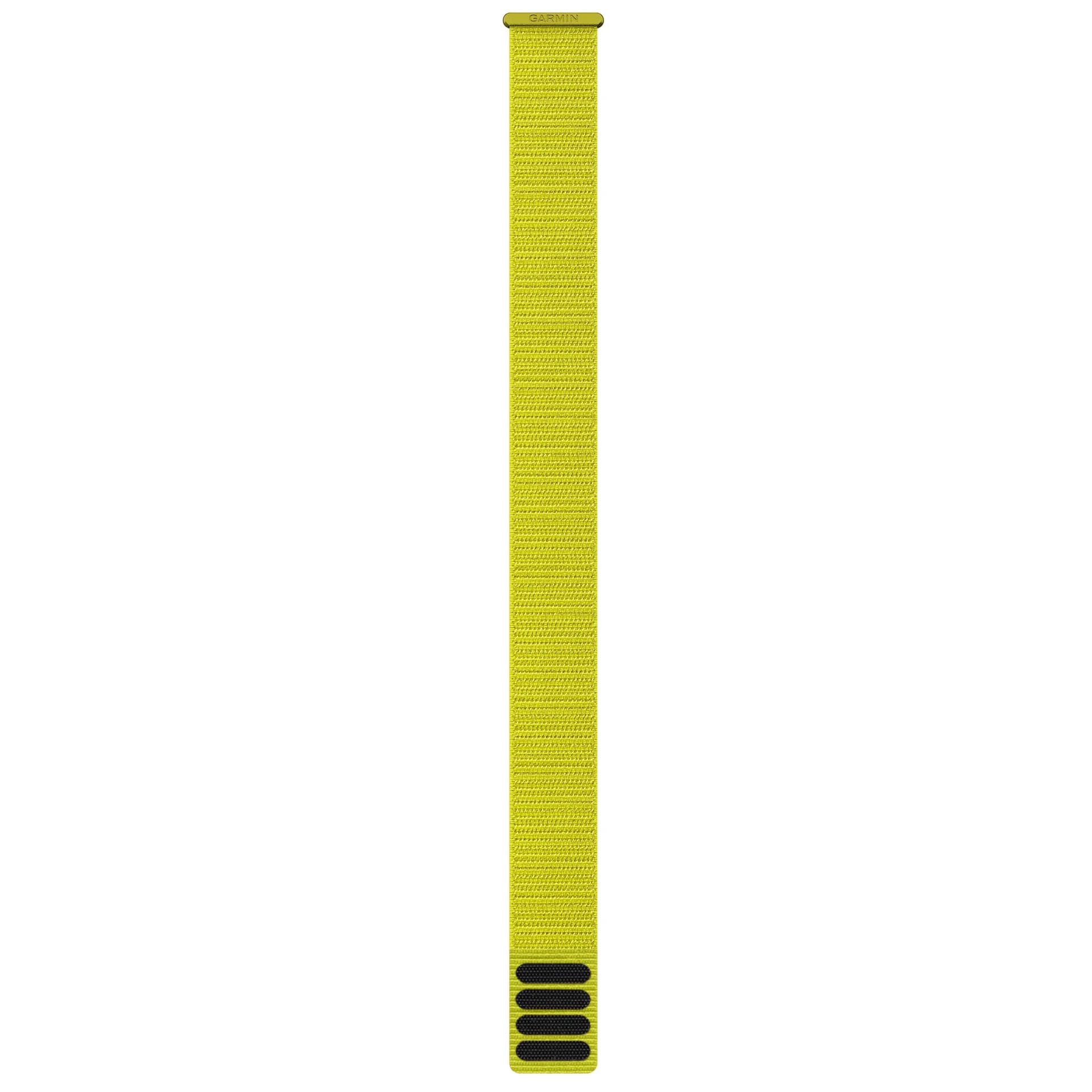 Bracelet UltraFit en nylon 26mm
