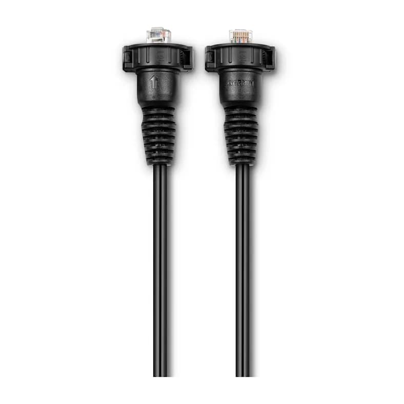 Garmin Marine Network Cables (Large Connectors). 40 ft (12.19 m)