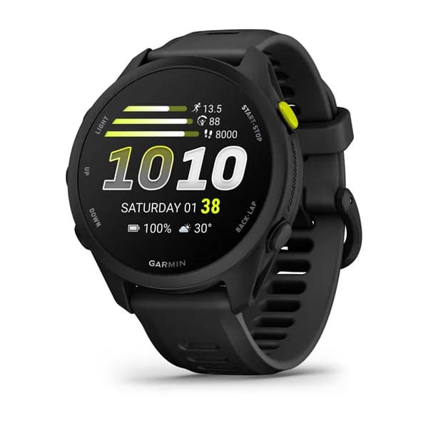 Forerunner® 70