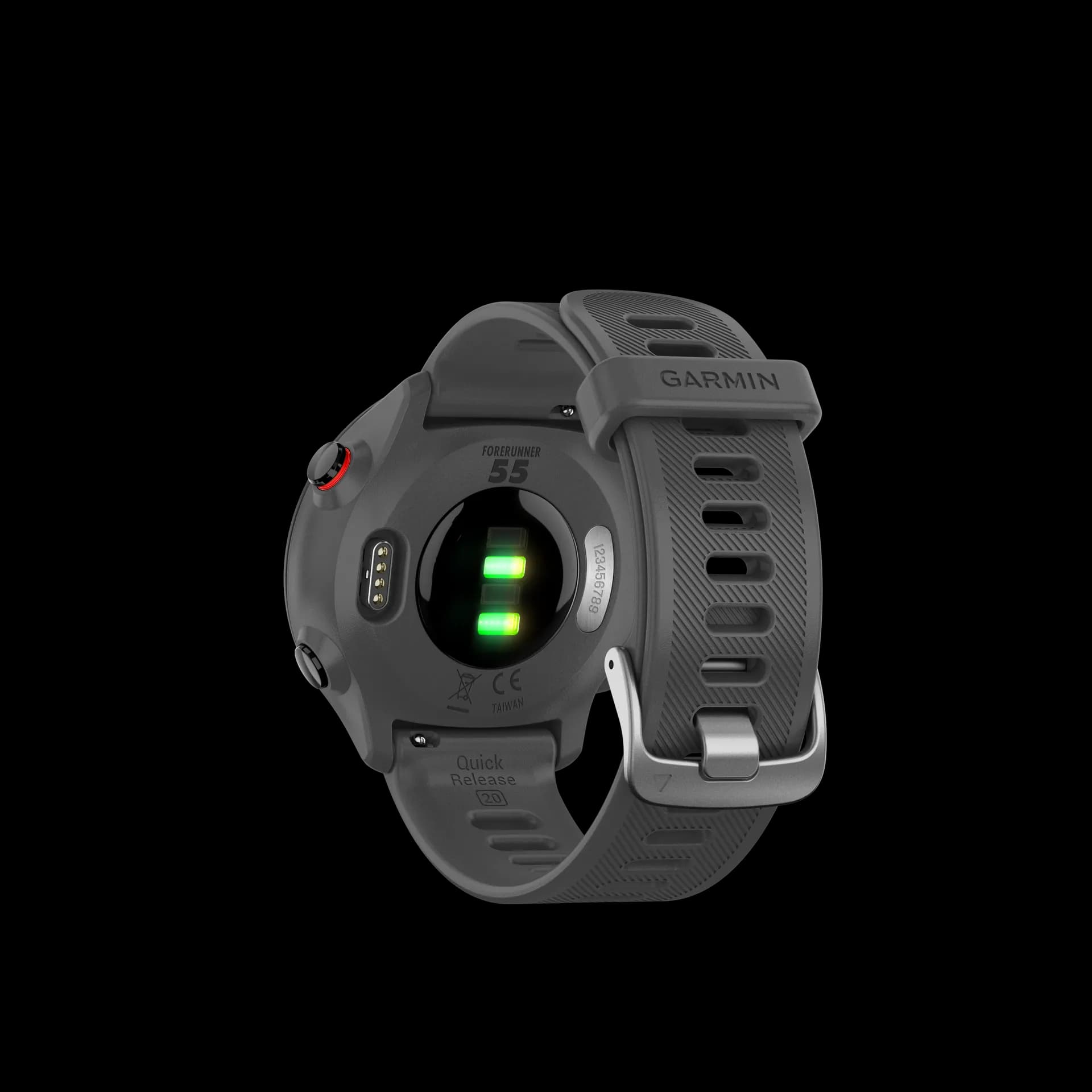 Forerunner 55 — image 5