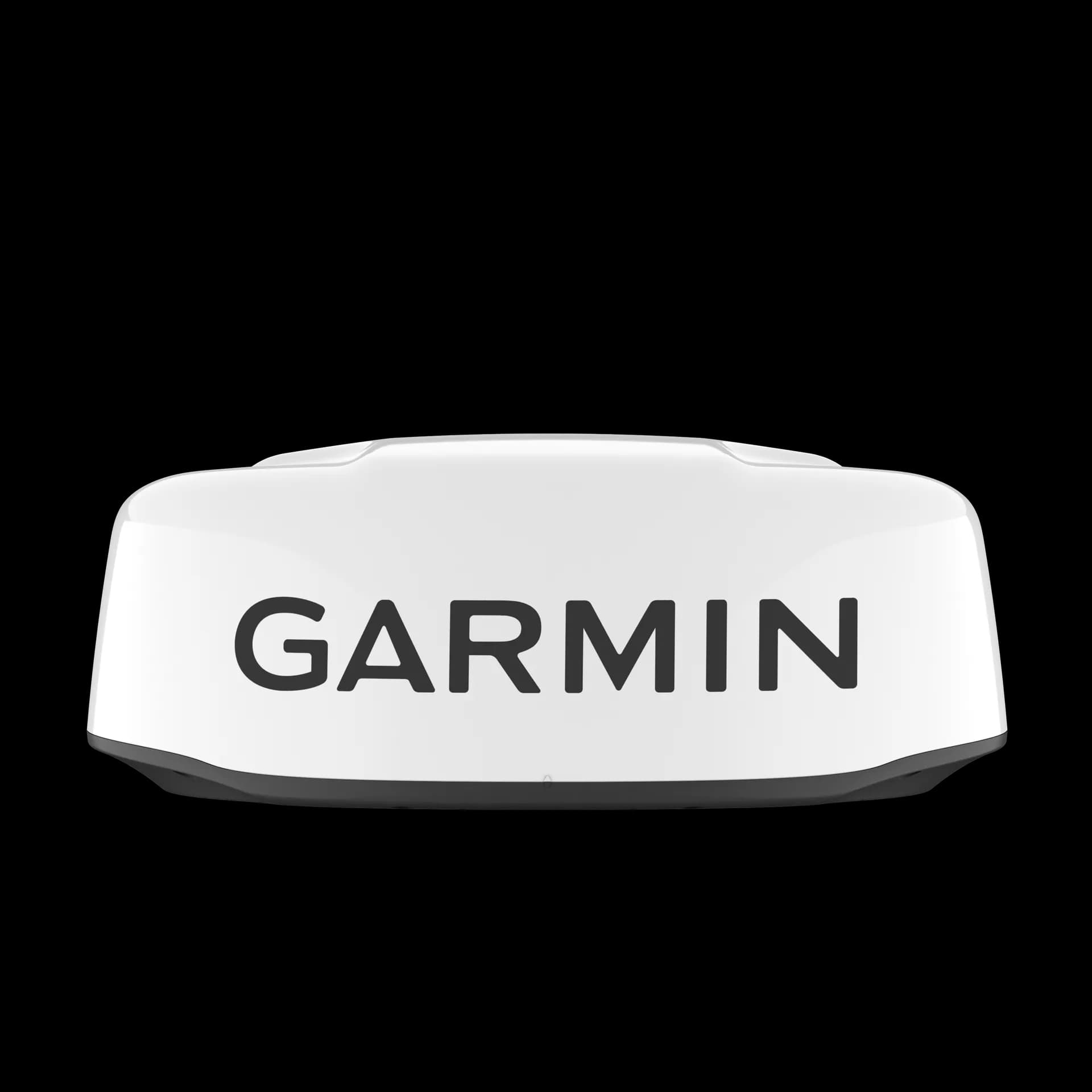 GMR™ 18/24 xHD3