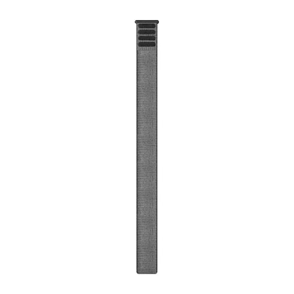 Bracelet UltraFit en nylon 26mm