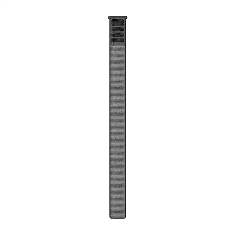 Bracelet de montre UltraFit en nylon 22mm