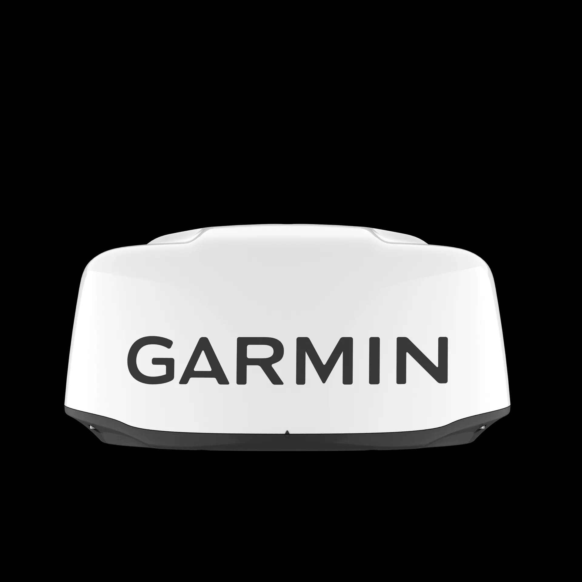 GMR™ 18 HD3 Radome — image 2