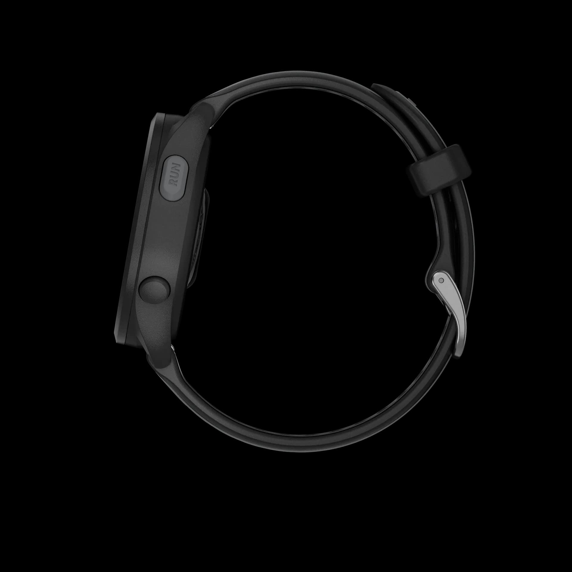 Forerunner 165 — image 2