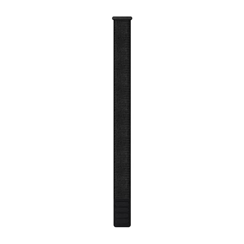 Bracelet de montre UltraFit en nylon 22mm