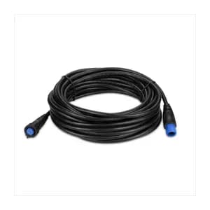 Transducer Extension Cable (8-pin) 30 Ft