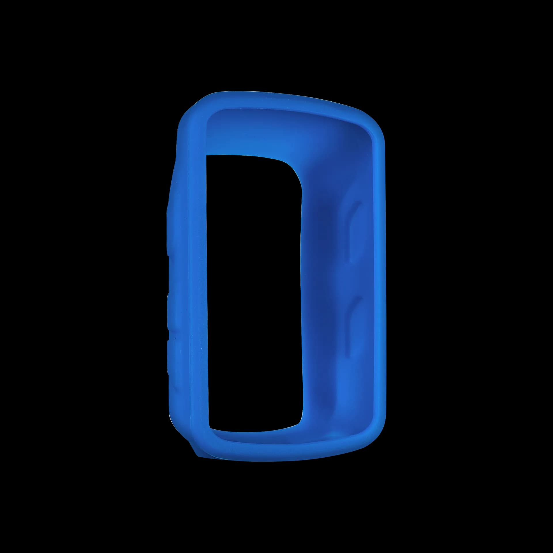 Housse en silicone (Edge® 520)