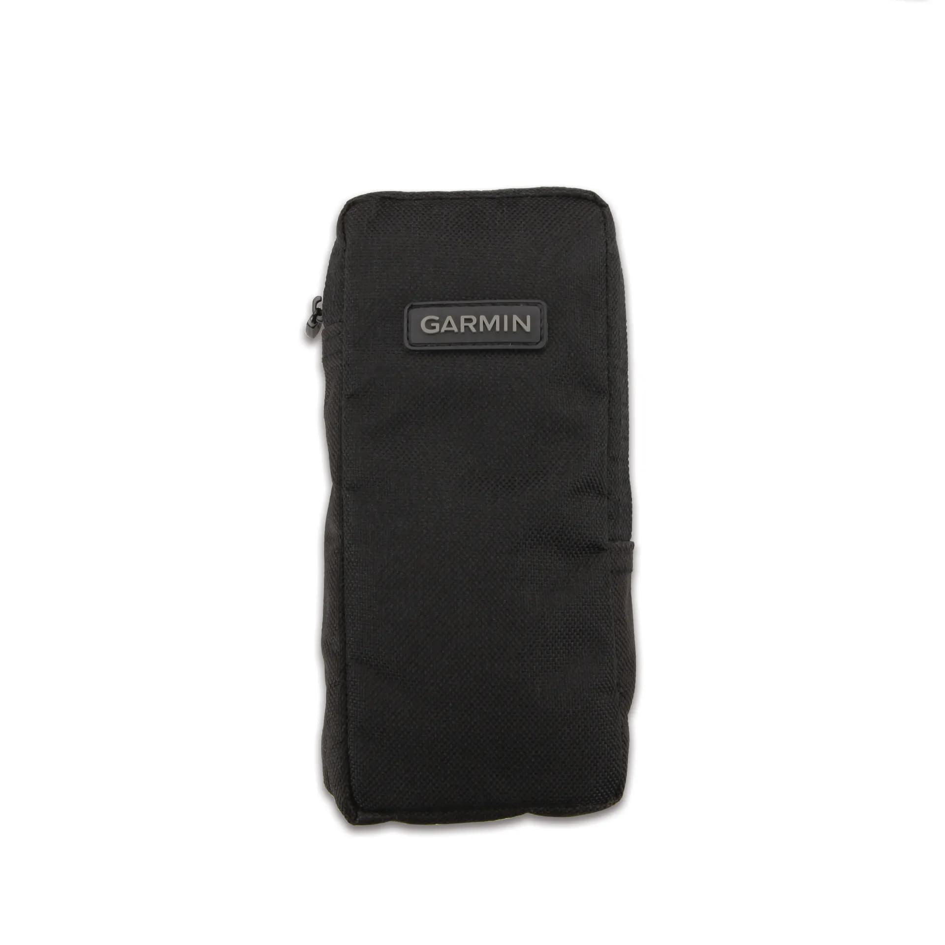 Pochette GPS — image 2