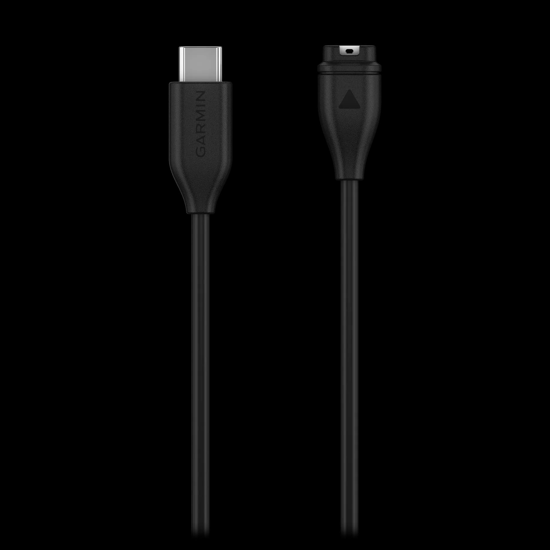 Câble USB-C de chargement/données