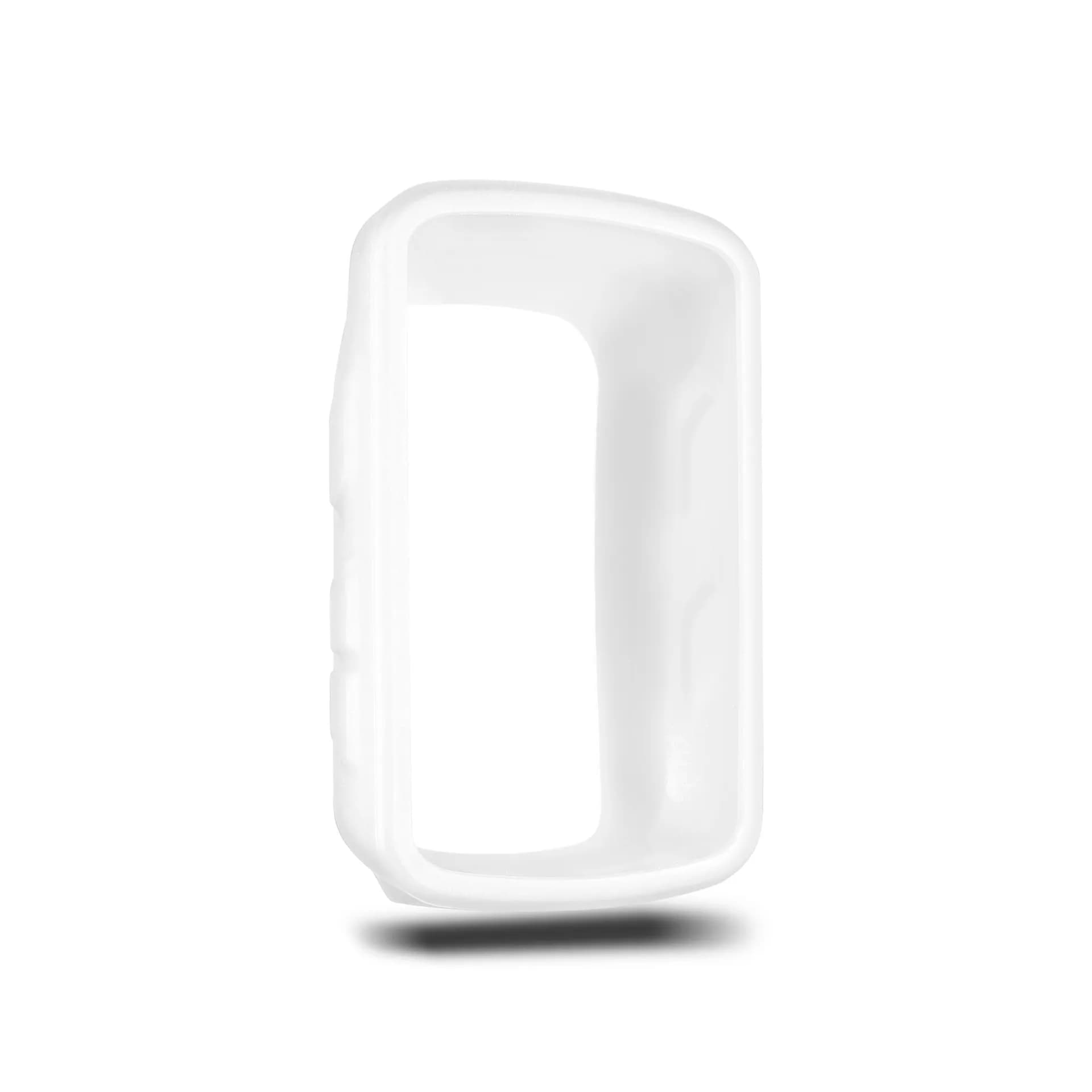 Housse en silicone (Edge® 520)