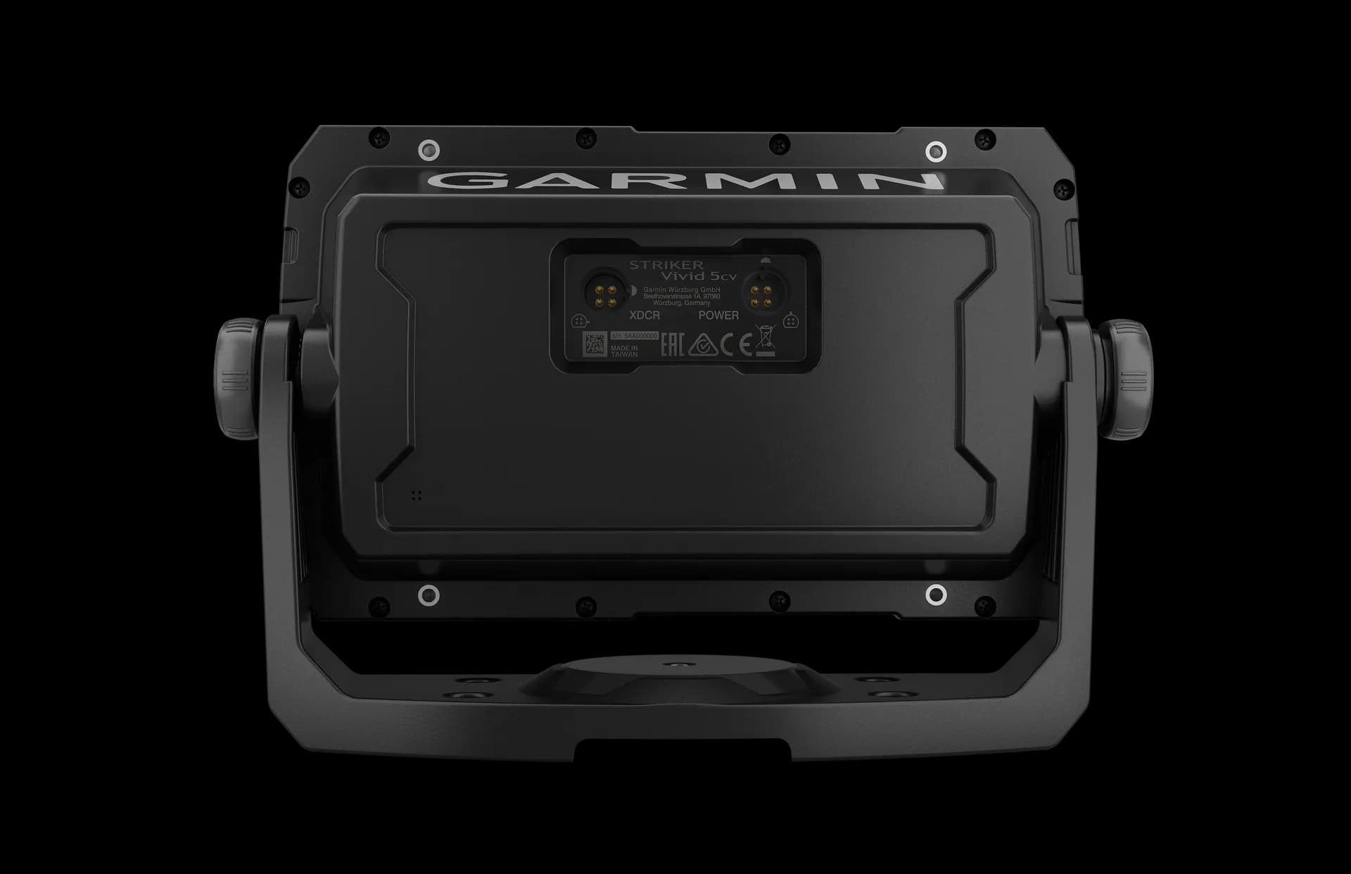 STRIKER™ Vivid 5cv — image 2